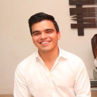Vicente Rodríguez Ramírez