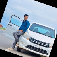 Santhosh Dodmani