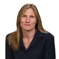 Andrea (Andie) Murtha