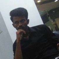 Prakash Murugan