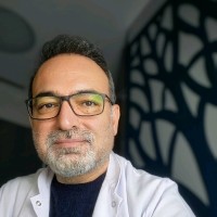 Savaş Serdar
