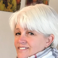 Kristie Alberty