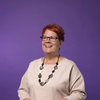 Nikki Scott Mlitt