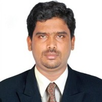 Mohamed Yasir Arafath