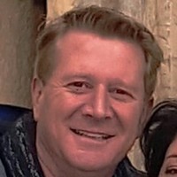 Jamey Phillips