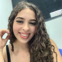 Thaina Lira