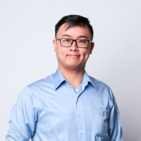 Willie Chen