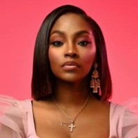 Jasmine Hopkins