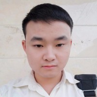 蒋忠云