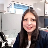 Roxana Vargas