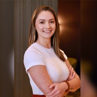 Mikayla S.