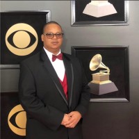 Michael Bush