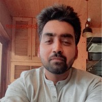 Avnish Yadav