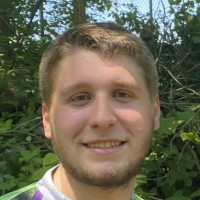 Dylan Crystaloski