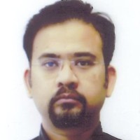 Prashant Kamal