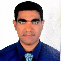 Gafoor Ahemed Mylisseri