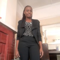 Asah Phiri