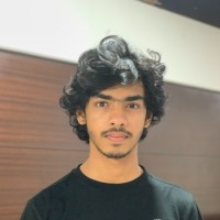 Aditya K