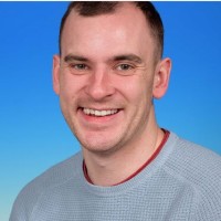 Michael Quirke
