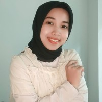 Diah Fara Sasanti Ayu Tantono