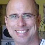 Sándor Galambos