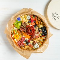 VERONIQUE JOURDAIN-RUME