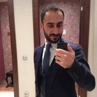 Bilal AKBAŞ