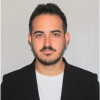 José María Ríos Luque