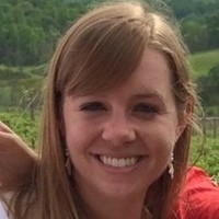 Rebecca Mitchell