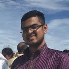 Shavin Singh