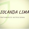 Iolanda Lima