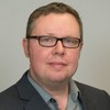 Mac Marshall, SPHR