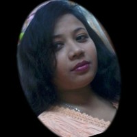 Meenakshee Maiti