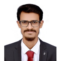 Usama Sadiq