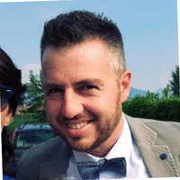 Simone Revrenna