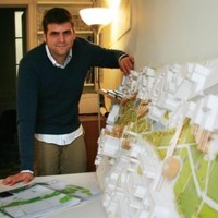 Iván Valero Fernández