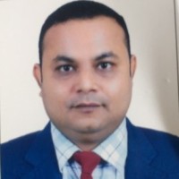 ParthaSarathi Rout