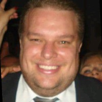 Lucas Ottoni De Assis