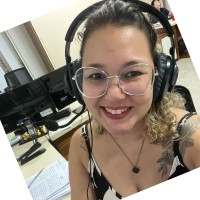Ana Cássia Maciel Marinheiro