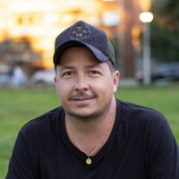 Igor Colaiacovo