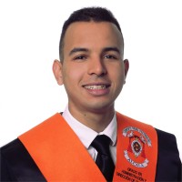 Mohamed Amin Mardoud Mardoud