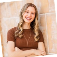 Hannah Kehoe