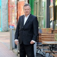 David Barling