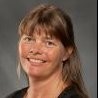 Birgit Hermansen