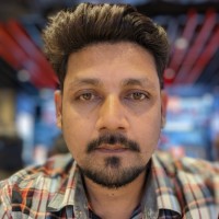 Mukesh Jain