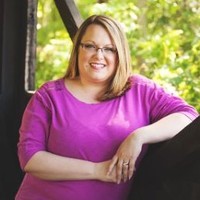Jennifer Starcher