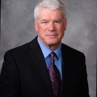 Greg Piland