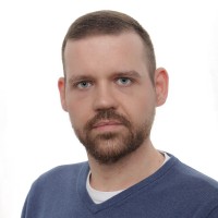 Krzysztof Kucharczyk