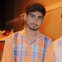 Abrar waseem Waseem ahmad