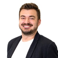 Benedykt Protasiuk